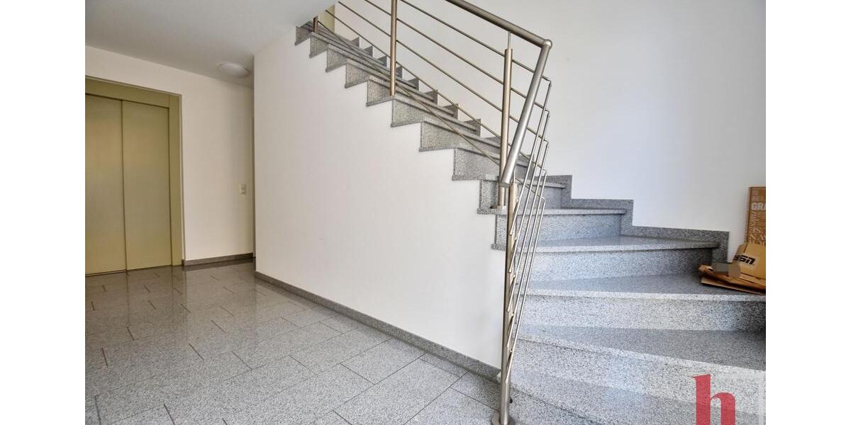 Erdgeschoßwohnung Diepholz - 3 Zimmer, 89 m&sup2;, 890&euro; | Angebot:26586142