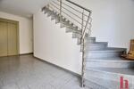 Erdgeschoßwohnung Diepholz - 3 Zimmer, 89 m&sup2;, 890&euro; | Angebot:26586142