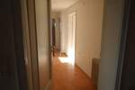 Etagenwohnung Balingen - 3 Zimmer, 58 m&sup2;, 630&euro; | Angebot:25742375