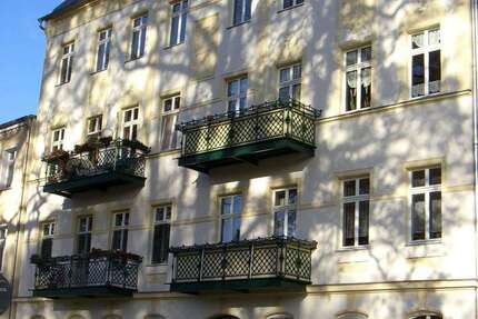 Wohnung zum Mieten in Fürstenwalde 720 € 60 m² 3 zimmer