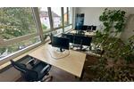 Arbeitsplatz Würzburg Bürogemeinschaft Coworking - flexibel