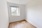 Etagenwohnung Flensburg Falkenberg - 2 Zimmer, 57 m&sup2;, 519&euro; | Angebot:26648982