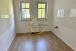 Etagenwohnung Weida - 2 Zimmer, 66 m&sup2;, 350&euro; | Angebot:26444052