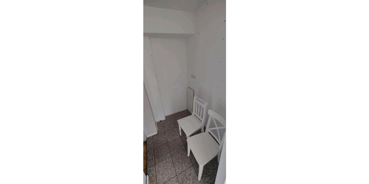 Gewerbeobjekt Lahnstein - 900&euro; | Angebot:24576492