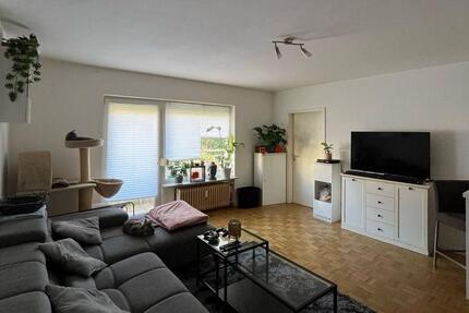 Wohnung Saarbrücken Dudweiler - 2 Zimmer, 65 m&sup2;, 690&euro; | Angebot:25254532