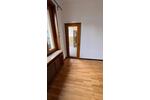 Etagenwohnung Schwalbach - 3 Zimmer, 90 m&sup2;, 880&euro; | Angebot:25124935