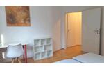 Wohnen auf Zeit Aachen Aachen-Mitte - 2 Zimmer, 50 m&sup2;, 1.190&euro; | Angebot:26088544