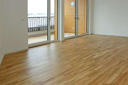 Wohnung Heusenstamm - 2 Zimmer, 62 m&sup2;, 997&euro; | Angebot:27112902