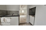 Vollständig saniertes Apt. in der Innenstadt von Bad Wimpfen zu vermieten - hier ist alles Neu! 1 zimmer