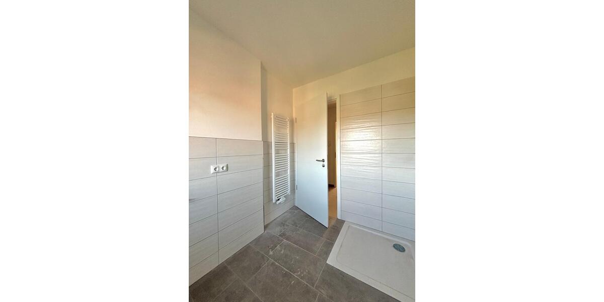 Dachgeschoßwohnung Thale - 3 Zimmer, 76 m&sup2;, 645&euro; | Angebot:25303644