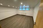 Helle 4,5 Zimmer Wohnung Frisch Renoviert