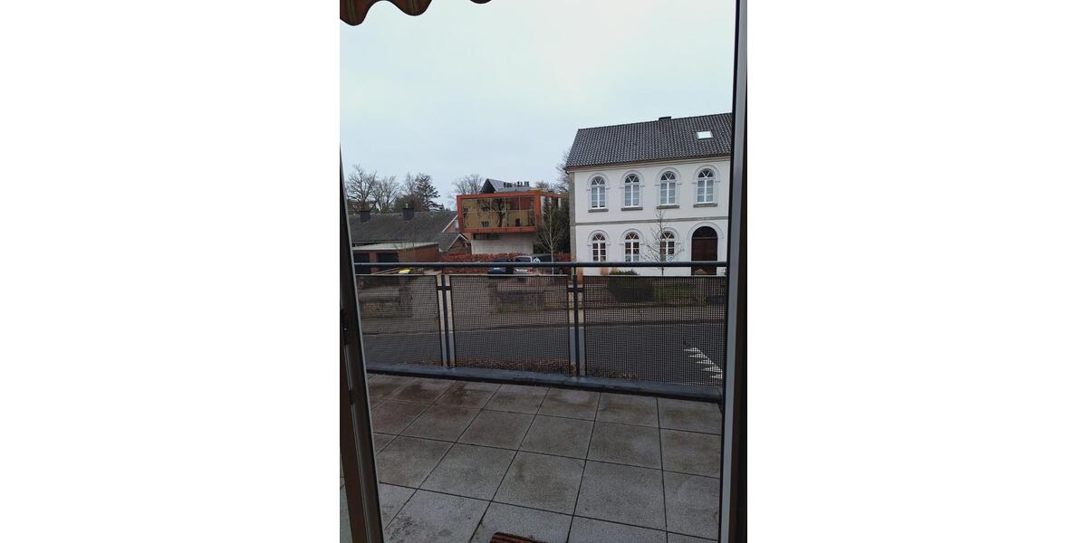 Etagenwohnung Lengerich - 2 Zimmer, 61 m&sup2;, 333&euro; | Angebot:24676794