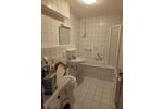 Etagenwohnung Bennewitz - 2 Zimmer, 65 m&sup2;, 490&euro; | Angebot:26110631