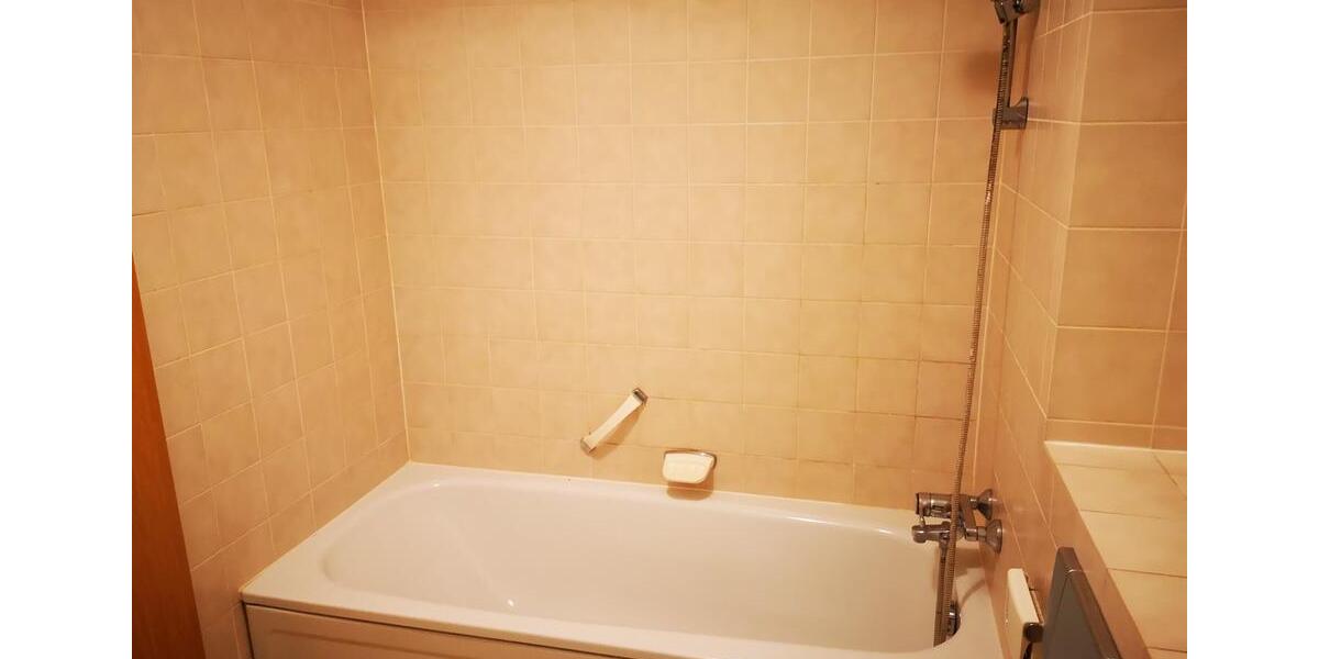 Etagenwohnung Sohren - 3 Zimmer, 65 m&sup2;, 780&euro; | Angebot:26427738