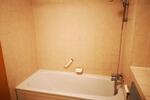 Etagenwohnung Sohren - 3 Zimmer, 65 m&sup2;, 780&euro; | Angebot:26427738