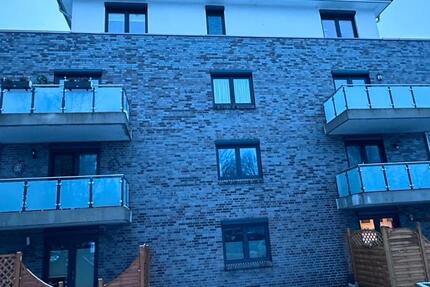 Wohnung Lensahn - 2.5 Zimmer, 75 m&sup2;, 880&euro; | Angebot:26461981