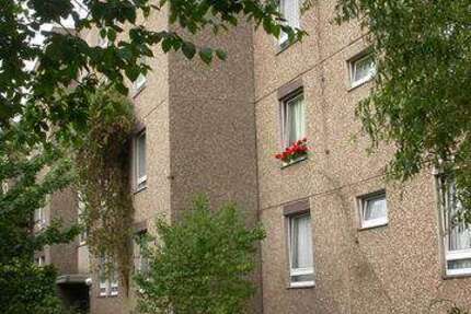 Wohnung zum Mieten in Düsseldorf 757 € 68.12 m²