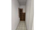 Gewerbeobjekt Nordhausen - 550&euro; | Angebot:26344090