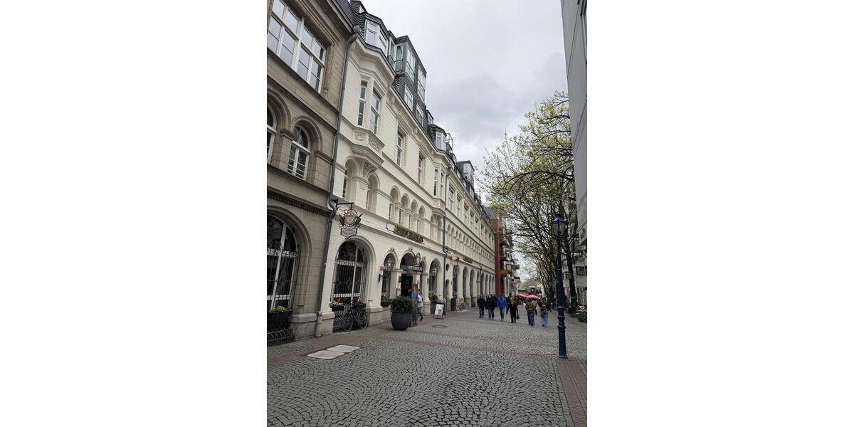 Loft - Studio - Atelier Köln - 1 Zimmer, 61 m&sup2;, 1.518&euro; | Angebot:26632436