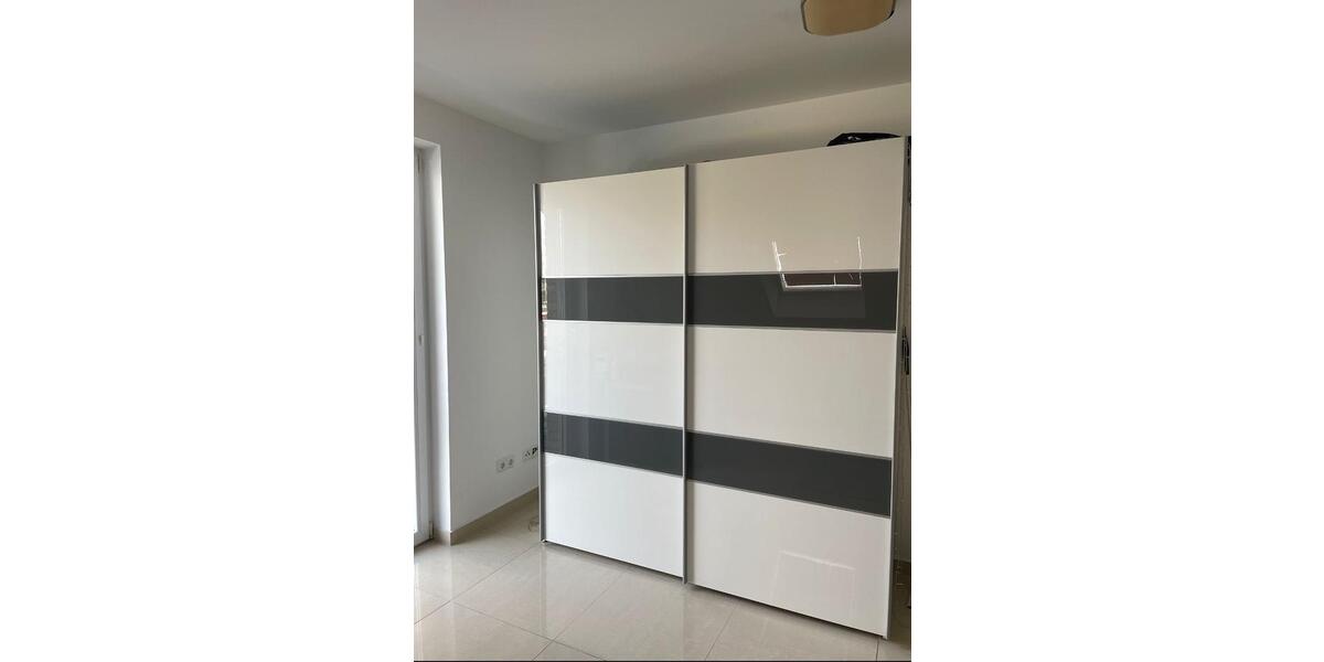 Wohnen auf Zeit Köln Lindenthal - 1 Zimmer, 40 m&sup2;, 500&euro; | Angebot:24527365