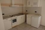 Erdgeschoßwohnung Winterberg - 1 Zimmer, 35 m&sup2;, 350&euro; | Angebot:26561739