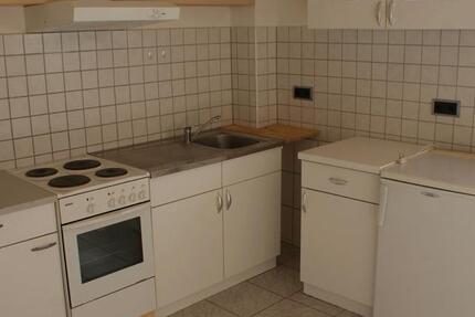 Wohnung Winterberg - 1 Zimmer, 35 m&sup2;, 350&euro; | Angebot:26561739