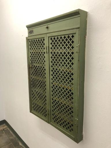 Attraktive Gewerbefläche im Zentrum von Eibau zu vermieten - All-in-Miete