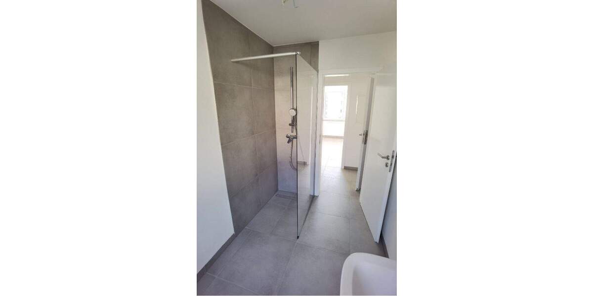 Etagenwohnung Seesen - 3 Zimmer, 68 m&sup2;, 650&euro; | Angebot:24989951