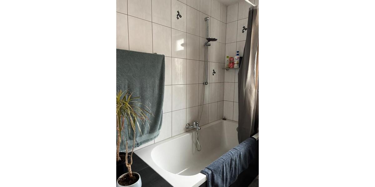 Etagenwohnung Barchfeld-Immelborn Immelborn - 3 Zimmer, 80 m&sup2;, 500&euro; | Angebot:26194193