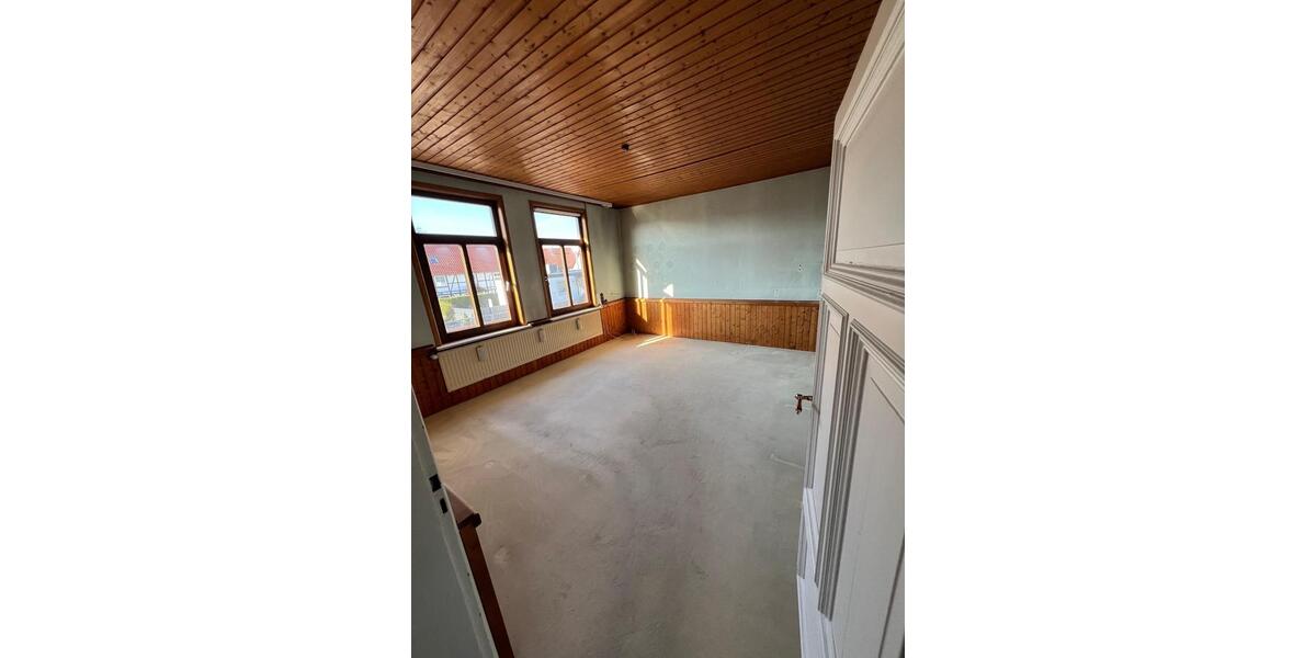 Etagenwohnung Braunschweig - 3 Zimmer, 76 m&sup2;, 750&euro; | Angebot:26249629