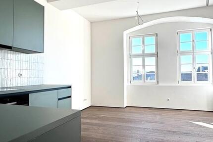 Wohnung Gelnhausen - 1 Zimmer, 30 m&sup2;, 700&euro; | Angebot:25297897