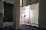 Gewerbeobjekt Bad Mergentheim - 6 Zimmer, 4.500&euro; | Angebot:26512836
