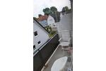 Etagenwohnung Ganderkesee - 3 Zimmer, 62 m&sup2;, 800&euro; | Angebot:26397742