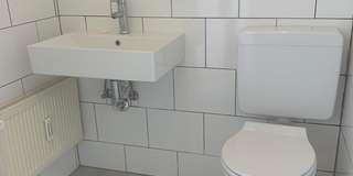 Erdgeschoßwohnung Wehr - 1 Zimmer, 40 m&sup2;, 520&euro; | Angebot:26262616