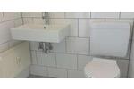 Erdgeschoßwohnung Wehr - 1 Zimmer, 40 m&sup2;, 520&euro; | Angebot:26262616