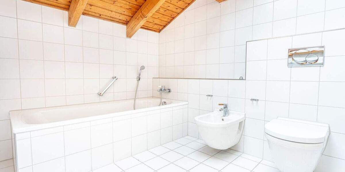 Mehrfamilienhaus, Wohnhaus Kippenheim - Schmieheim Schmieheim - 5 Zimmer, 190 m&sup2;, 1.900&euro; | Angebot:25140981