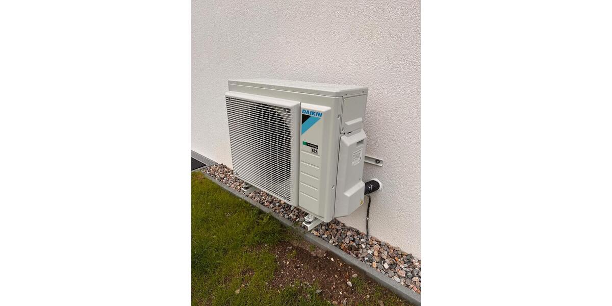 Doppelhaushälfte Stockelsdorf - 4 Zimmer, 133 m&sup2;, 1.600&euro; | Angebot:25824477