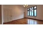 Etagenwohnung Trier Trier-Süd - 3 Zimmer, 145 m&sup2;, 1.750&euro; | Angebot:25679317