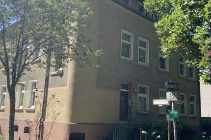 Wohnung zum Mieten in Herne 809 € 116.32 m²