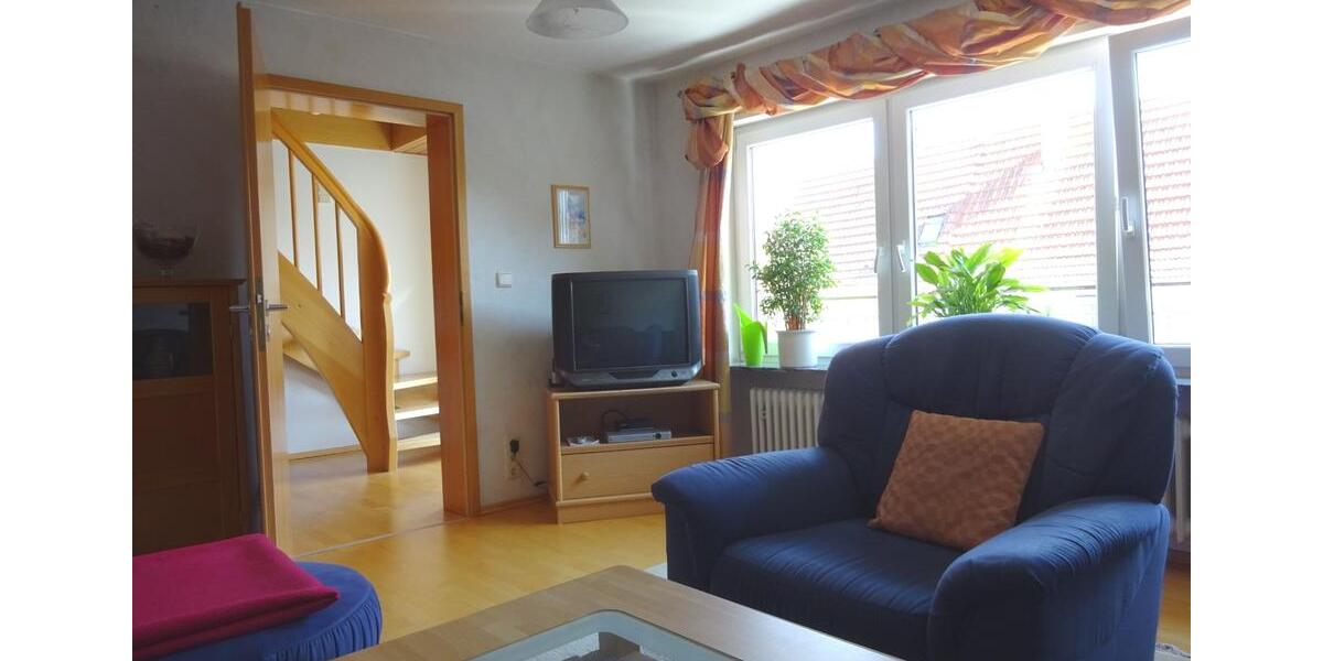 Einfamilienhaus Insheim - 8 Zimmer, 224 m&sup2;, 2.350&euro; | Angebot:25323763