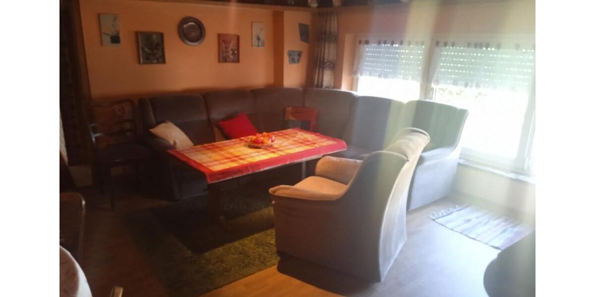 Wohnen auf Zeit Mehren - 1 Zimmer, 15 m&sup2;, 460&euro; | Angebot:25981896