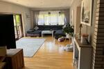 Einfamilienhaus Weinbach - 11 Zimmer, 400 m&sup2;, 2.500&euro; | Angebot:25981396
