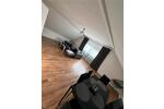 Dachgeschoßwohnung Ilsede Adenstedt - 1 Zimmer, 80 m&sup2;, 750&euro; | Angebot:26083146