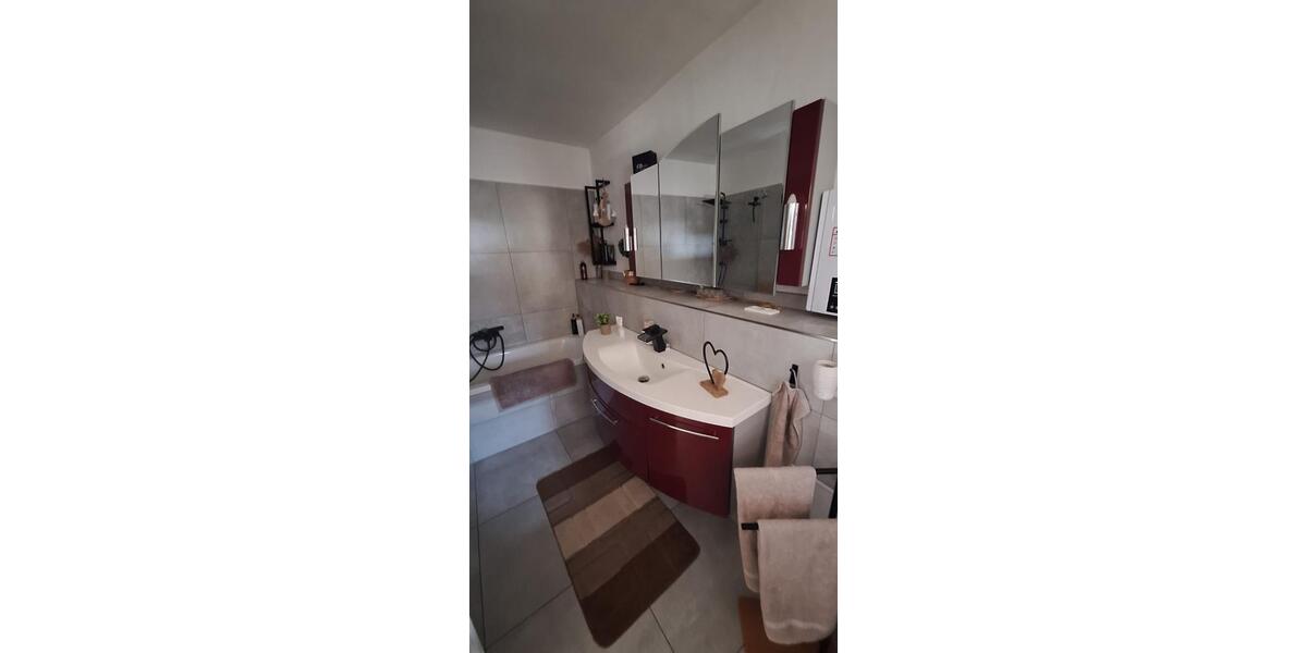 Einfamilienhaus Kamenz - 4 Zimmer, 111 m&sup2;, 1.200&euro; | Angebot:25781713