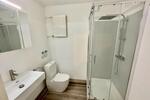 Etagenwohnung Münster Berg Fidel - 1 Zimmer, 30 m&sup2;, 750&euro; | Angebot:25311444
