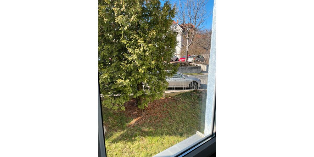 Etagenwohnung Nesse-Apfelstädt Apfelstädt - 4.5 Zimmer, 130 m&sup2;, 1.300&euro; | Angebot:25308429