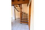Maisonettenwohnung Badem - 5 Zimmer, 135 m&sup2;, 950&euro; | Angebot:26679547