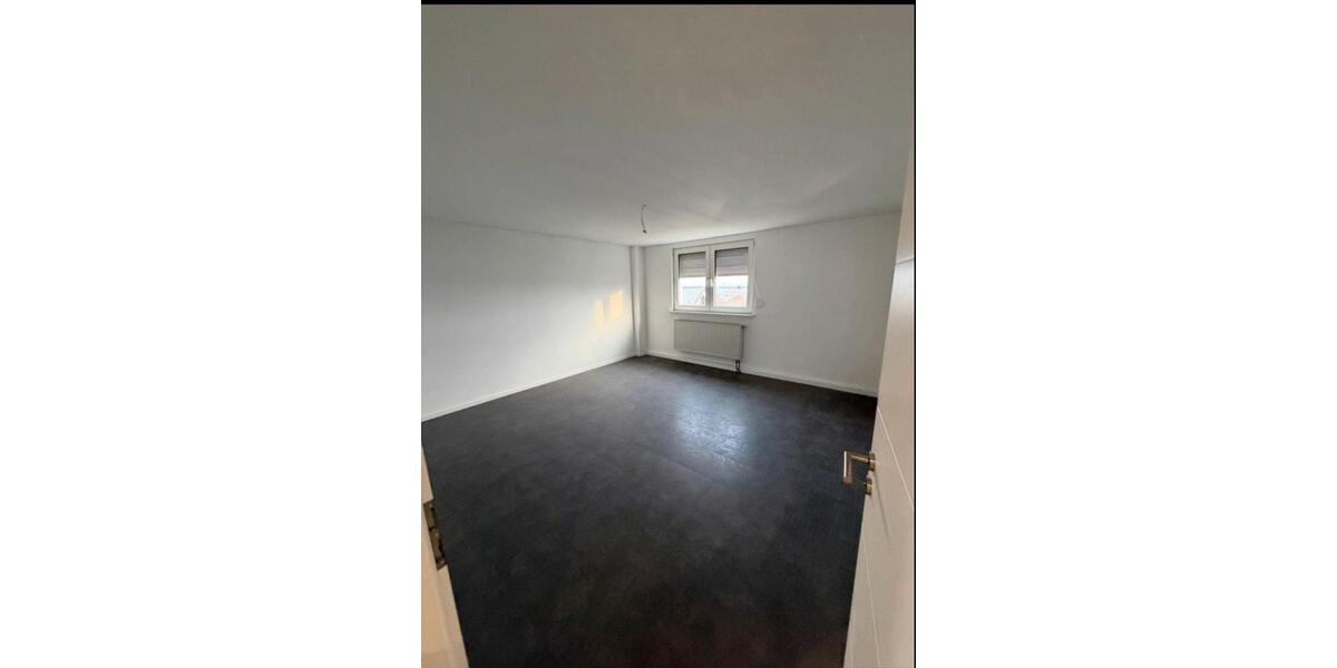 Etagenwohnung Niederstotzingen - 3 Zimmer, 69 m&sup2;, 900&euro; | Angebot:26395502