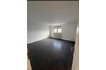 Etagenwohnung Niederstotzingen - 3 Zimmer, 69 m&sup2;, 900&euro; | Angebot:26395502