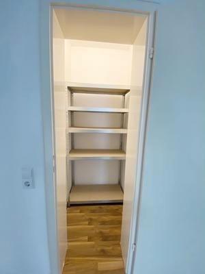 Etagenwohnung Oberhausen - 3.5 Zimmer, 88 m&sup2;, 935&euro; | Angebot:26689306